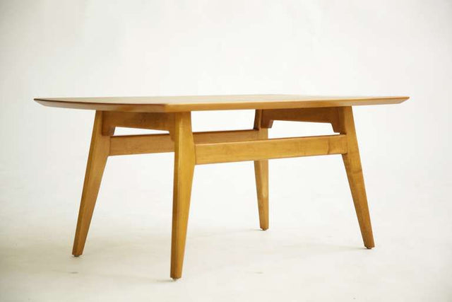 Jens Risom Coffee Table