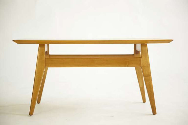 Jens Risom Coffee Table