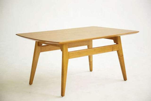 Jens Risom Coffee Table