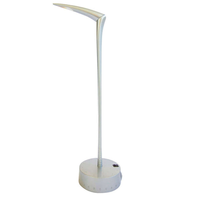Philipe Starck Street Lamp Table Lamp