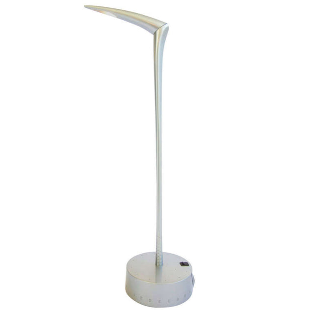 Philippe Starck Street Lamp Table Lamp