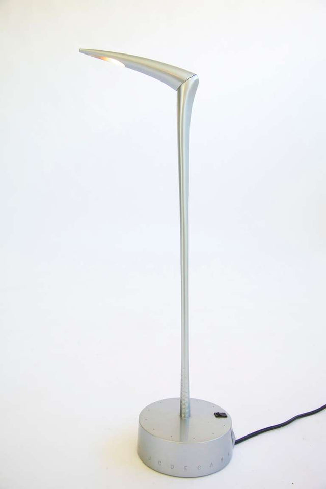 Philipe Starck Street Lamp Table Lamp