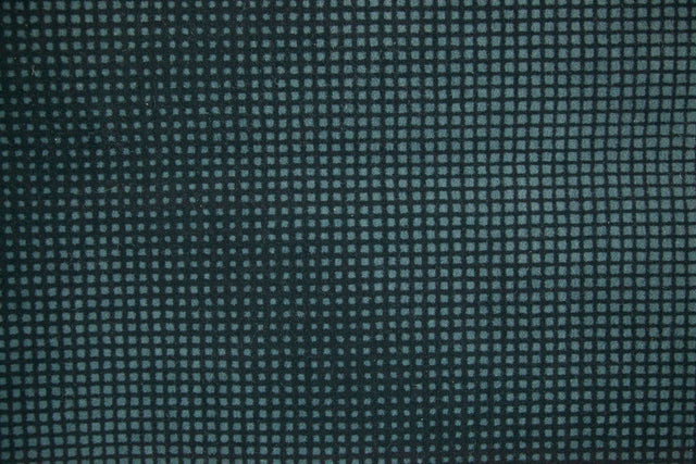 Richard Meier Rug