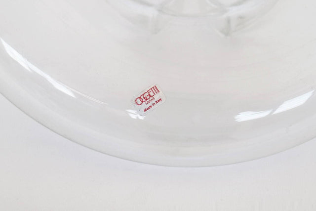 Sergio Asti Vase