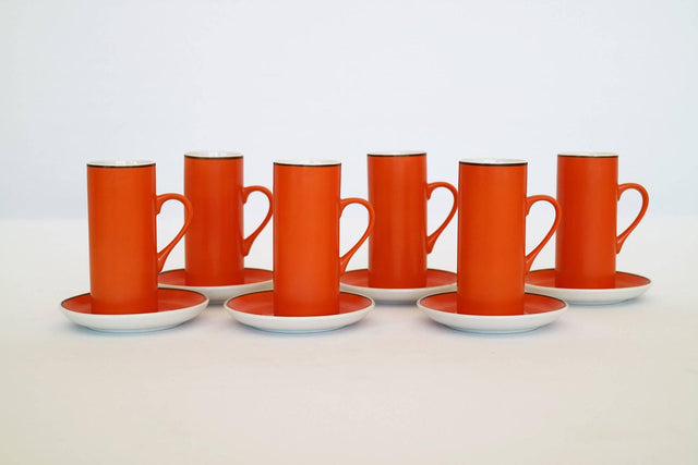Lagardo Tackett Espresso Set