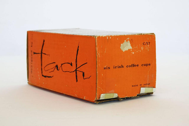 Lagardo Tackett Espresso Set