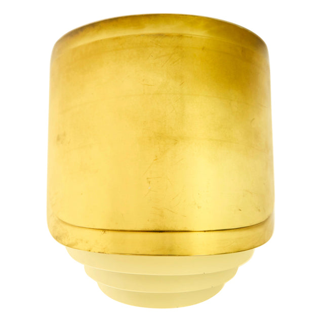 Warren Platner Custom Wall Sconce