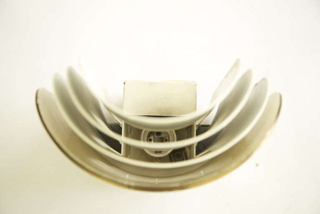 Warren Platner Custom Wall Sconce