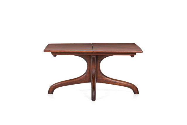 Arthur Espenet Carpenter Dining Table