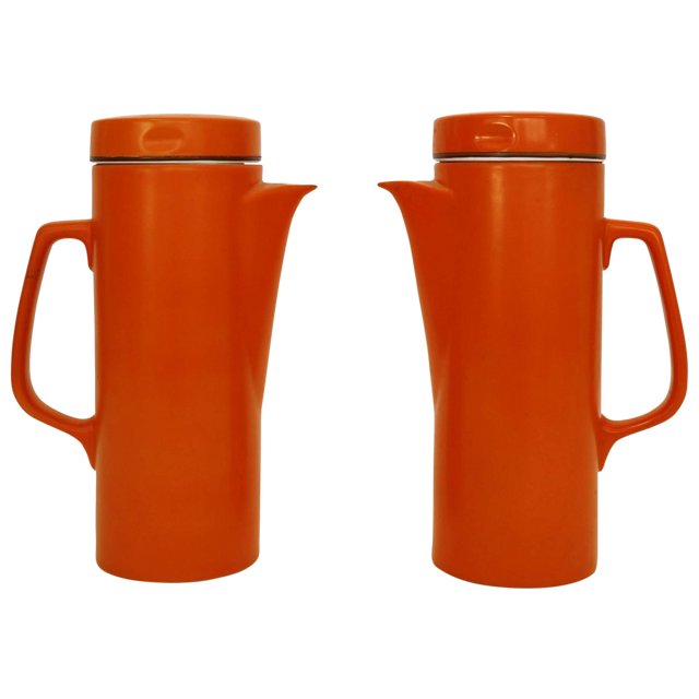 Largardo Tackett Pitchers