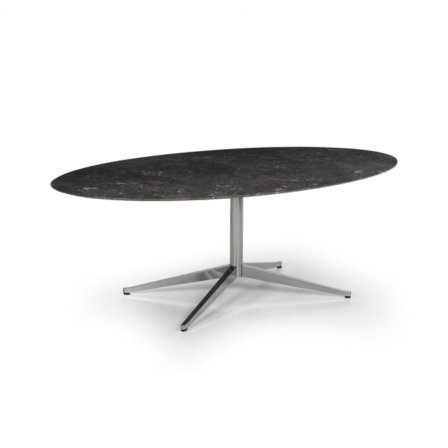 Florence Knoll, Dining Table