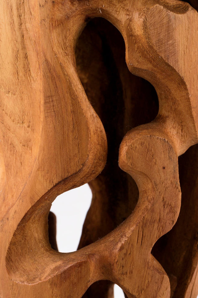 Mario Dal Fabbro Sculpture