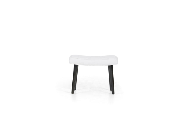 George Nelson Bench or Stool