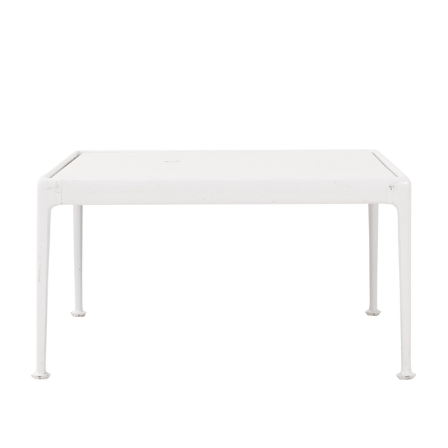 Richard Schultz 1996 Series Coffee Table