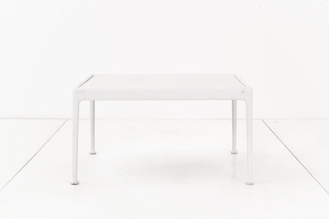 Richard Schultz 1996 Series Coffee Table