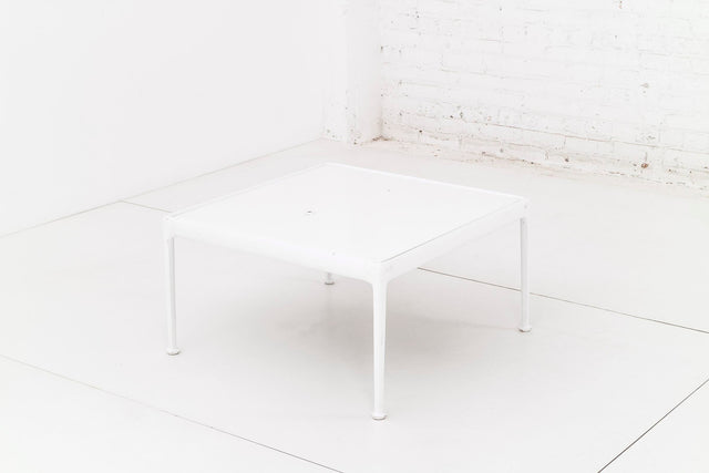 Richard Schultz 1996 Series Coffee Table