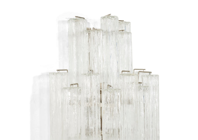 Tapio Wirkkala Pair of Wall Sconces