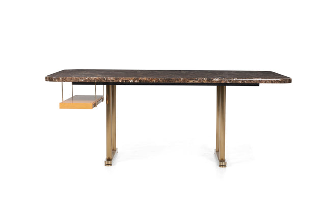 Nicos Zographos Desk