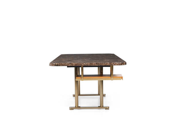 Nicos Zographos Desk
