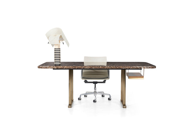 Nicos Zographos Desk