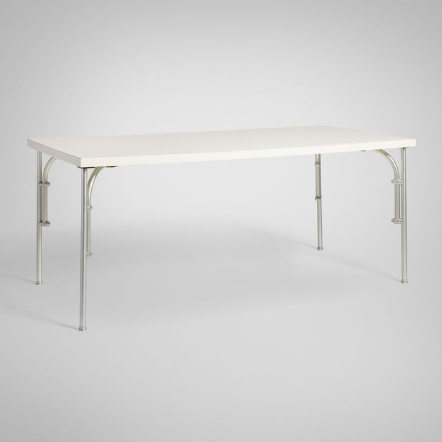 Warren McArthur Occasional Table, 1933