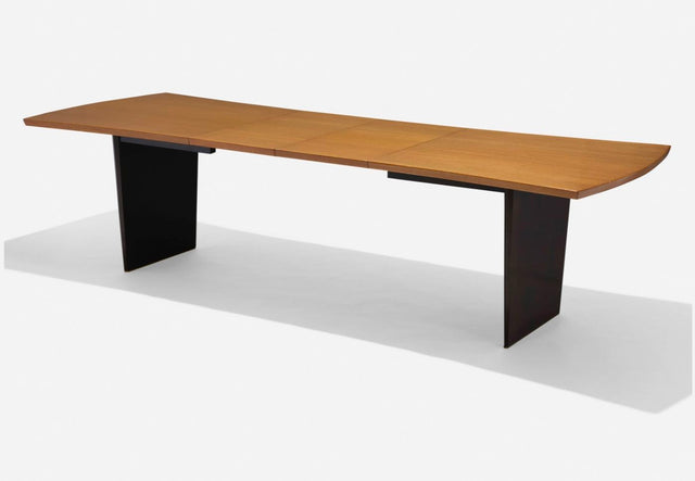 Harvey Probber Dining Table for Harvey Probber, Inc. 1955