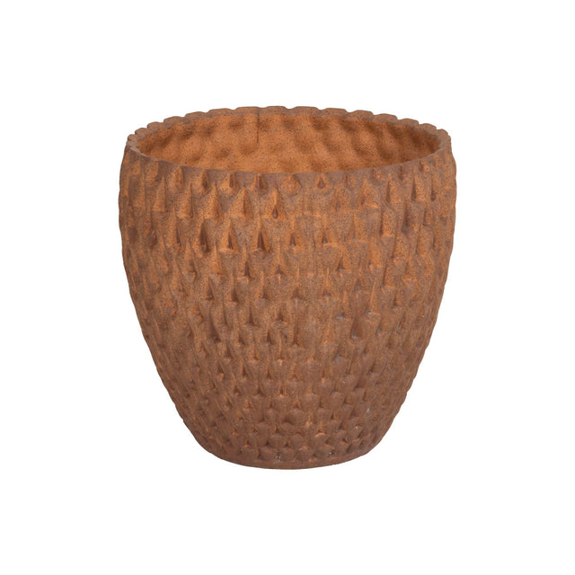 Monumental David Cressey Phoenix-1 for Architectural Pottery Planter
