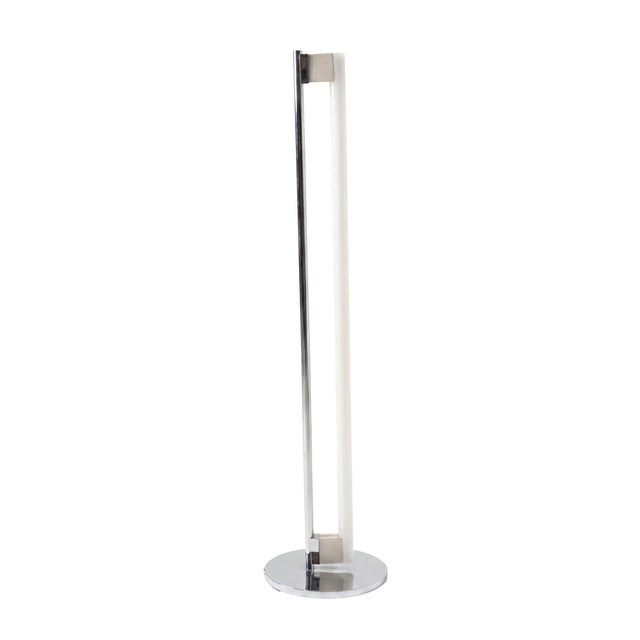 Eileen Gray Tube Light Floor Lamp for ClassiCon