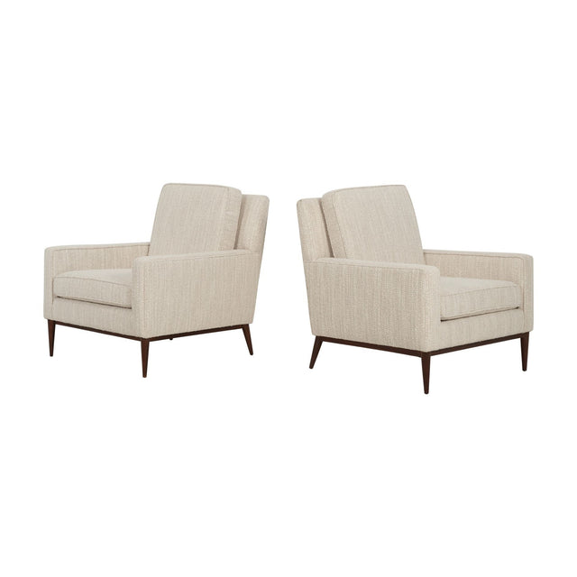 Paul McCobb for Directional model 1323 Loose Cushion 1956