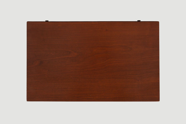Paul McCobb for Directional Miniature Cabinet, circa 1955