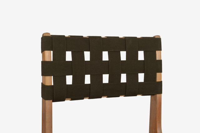 Douglas Snelling Dining Chairs for Functional Products Pty Ltd, Pair, c. 1950s