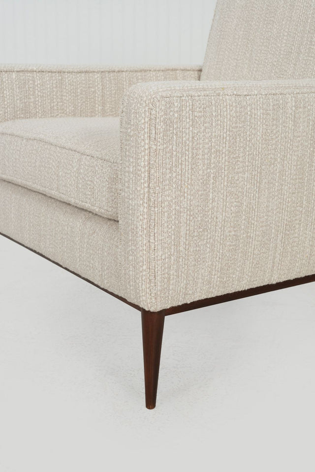 Paul McCobb for Directional model 1323 Loose Cushion 1956