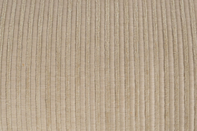 Edward Worley for Dunbar Bracket Back Sofa 1955