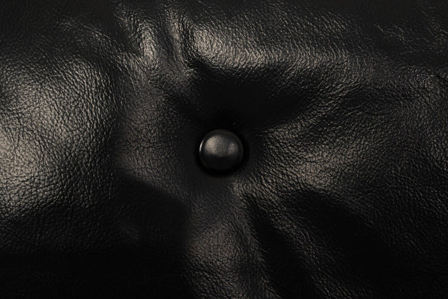 Charles Eames for Herman Miller Lounge Chair and Ottoman in Rosewood 1960c.