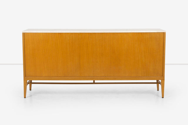 Paul McCobb Sideboard for Calvin