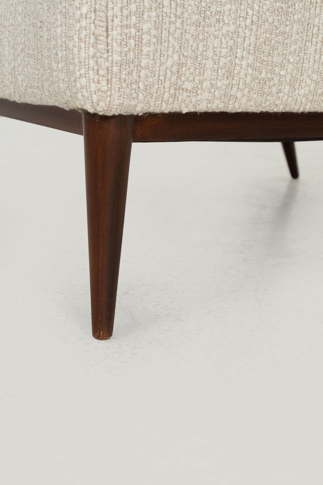 Paul McCobb for Directional model 1323 Loose Cushion 1956