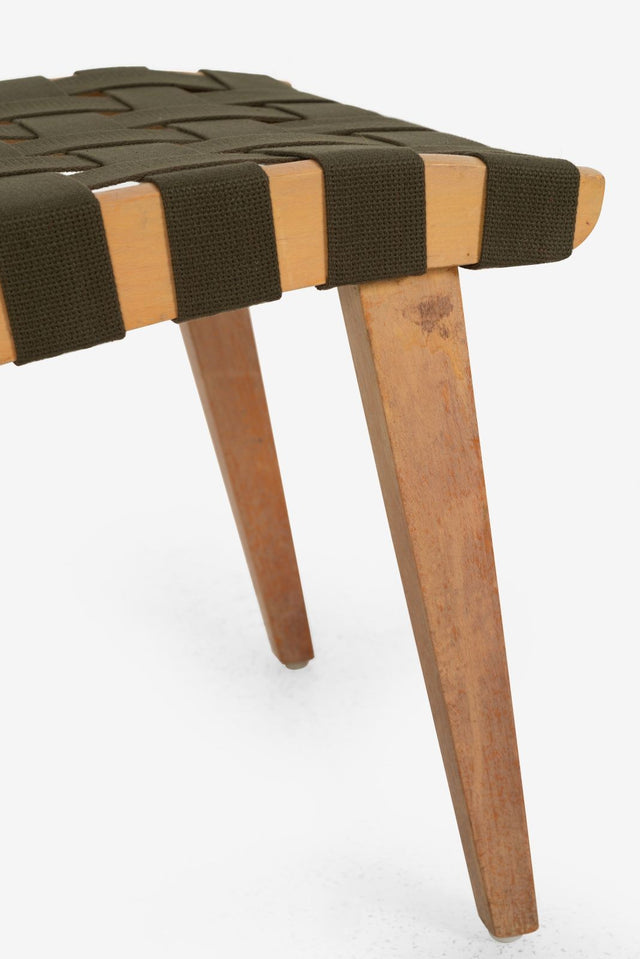 Douglas Snelling Dining Chairs for Functional Products Pty Ltd, Pair, c. 1950s