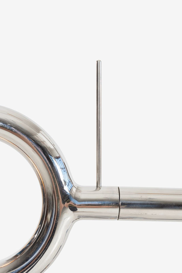 Ben Swildens, Edition Verre Lumière, France, Designed 1973