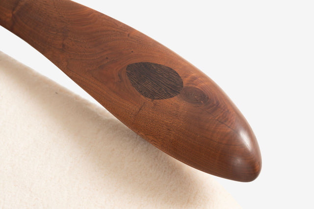 Phillip Lloyd Powell Living Room Suite, 1979