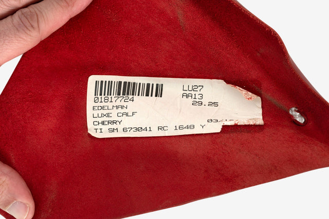 Edward Wormley for Dunbar – Rare Vanity and/or Writing Desk, circa 1945