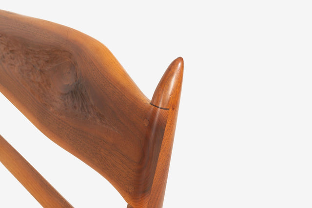 Phillip Lloyd Powell Living Room Suite, 1979