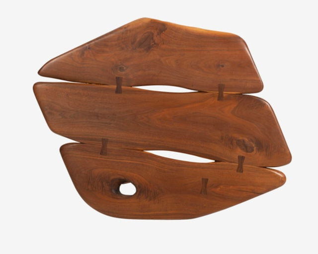 Phillip Lloyd Powell Living Room Suite, 1979