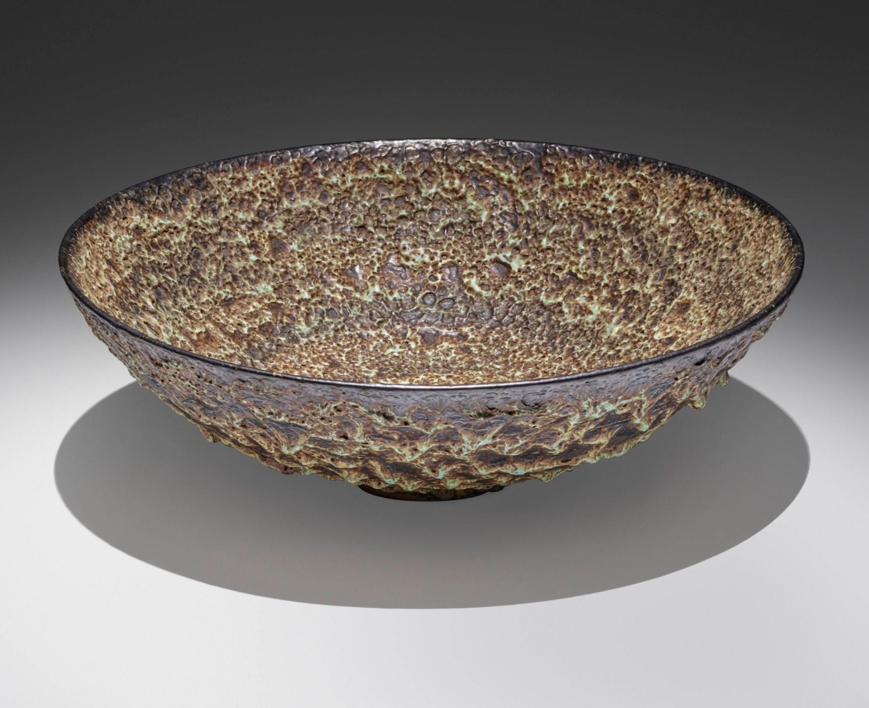 Ceramics – Converso Chicago