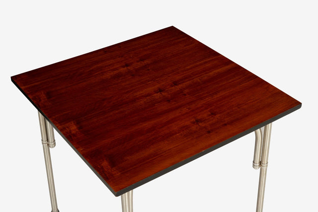 Warren McArthur Occasional Table, 1942