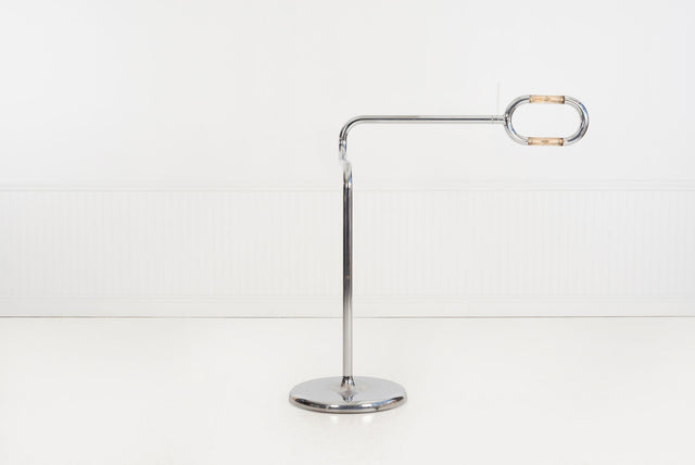 Ben Swildens, Edition Verre Lumière, France, Designed 1973