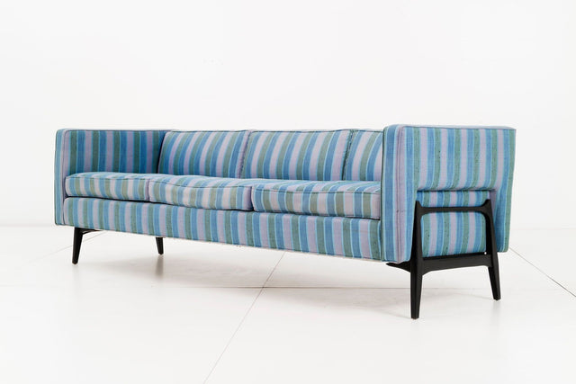 Raymond Loewy Sofa