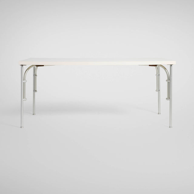 Warren McArthur Occasional Table, 1933