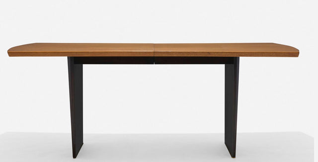 Harvey Probber Dining Table for Harvey Probber, Inc. 1955