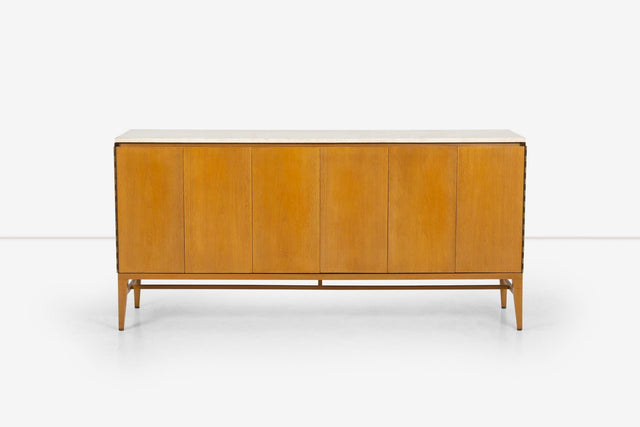 Paul McCobb Sideboard for Calvin