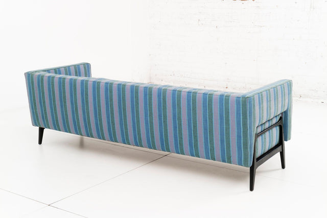 Raymond Loewy Sofa